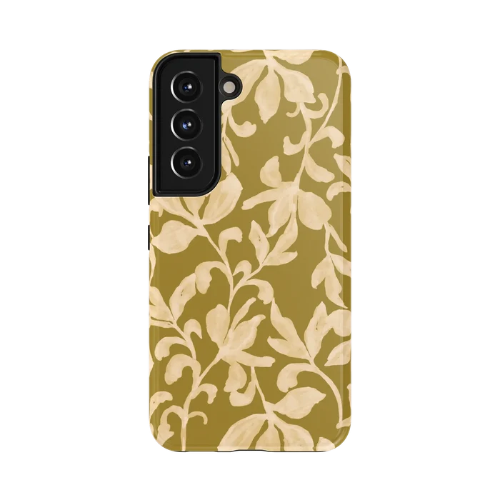 Essential / Galaxy S22
