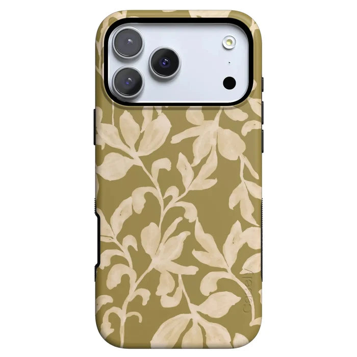 Bold Flex + MagSafe® / iPhone 17 Pro Max