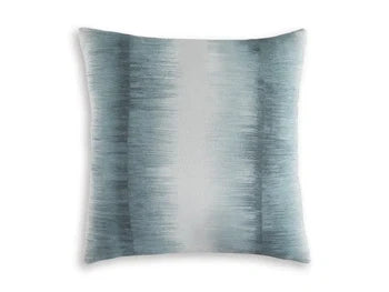 Elonwich Pillow