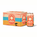 Endless Mango IPA