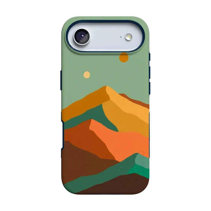 Bold Flex + MagSafe® / iPhone 17 Air