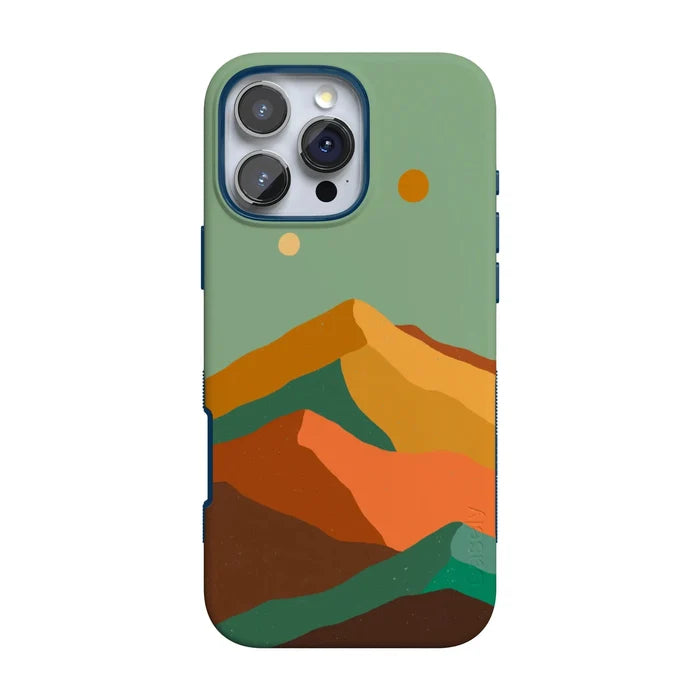 Bold Flex + MagSafe® / iPhone 16 Pro Max