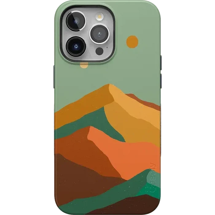 Bold Flex + MagSafe® / iPhone 15 Pro Max