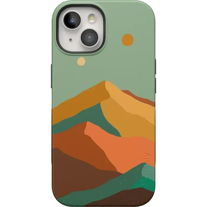 Bold Flex + MagSafe® / iPhone 15 Plus