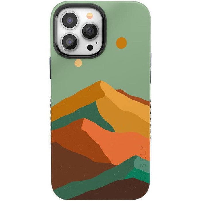 Bold Flex + MagSafe® / iPhone 14 Pro