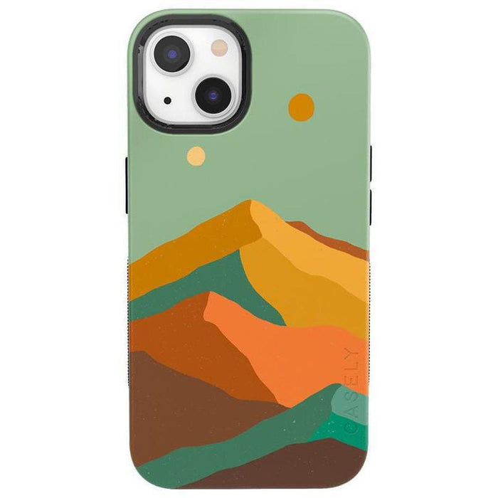 Bold Flex + MagSafe® / iPhone 14 Plus