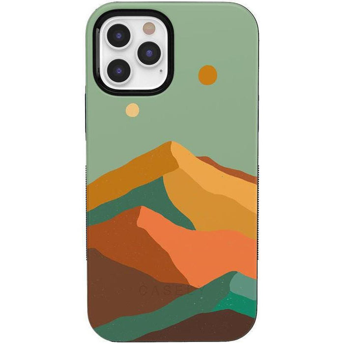 Bold Flex + MagSafe® / iPhone 12 Pro Max