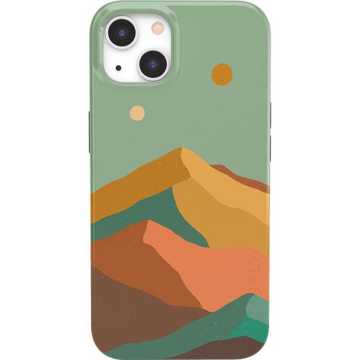 Classic / iPhone 13 Mini
