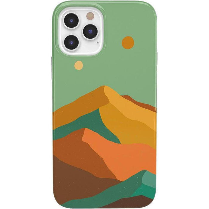 Classic / iPhone 12 Pro Max
