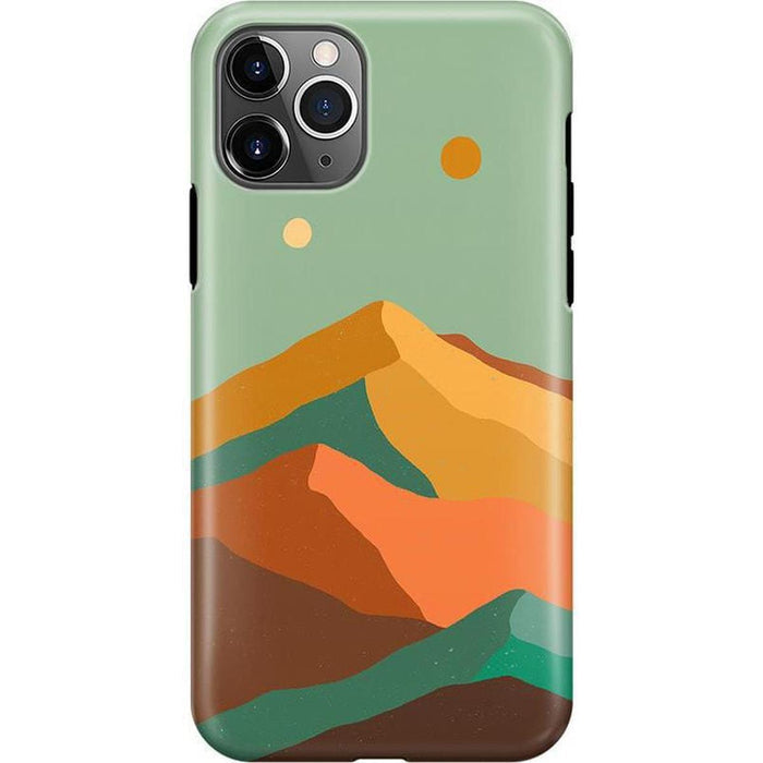Classic / iPhone 11 Pro Max