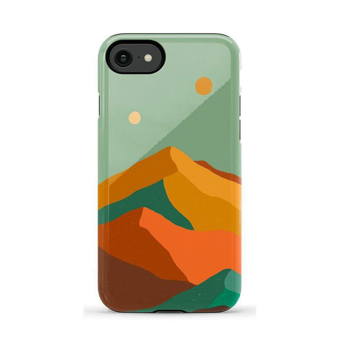 Essential / iPhone SE (2020 & 2022)
