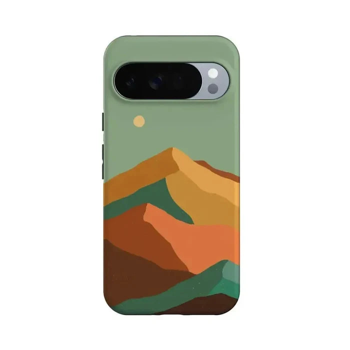 Essential + MagSafe® / Google Pixel 10 Pro XL