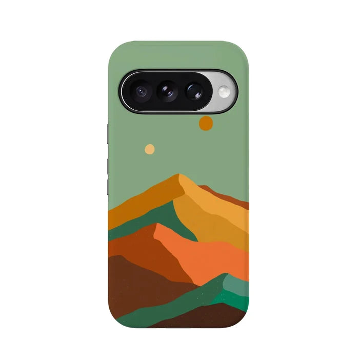 Essential + MagSafe® / Google Pixel 11 Pro XL