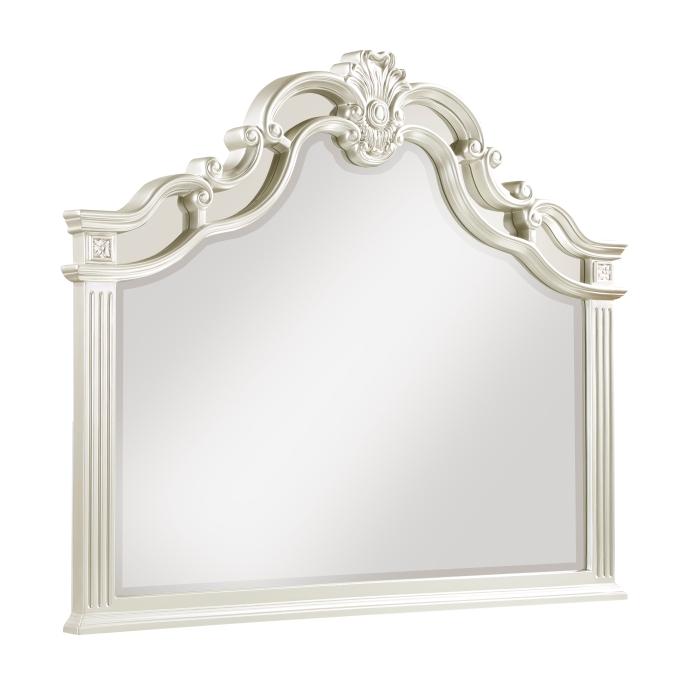 Ever Mirror - Furniture World SW (WA)