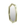 FACET MIRROR image