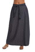 Falda Para Mujer 9227