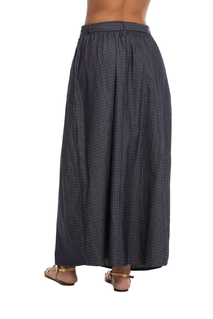 Falda Para Mujer 9227