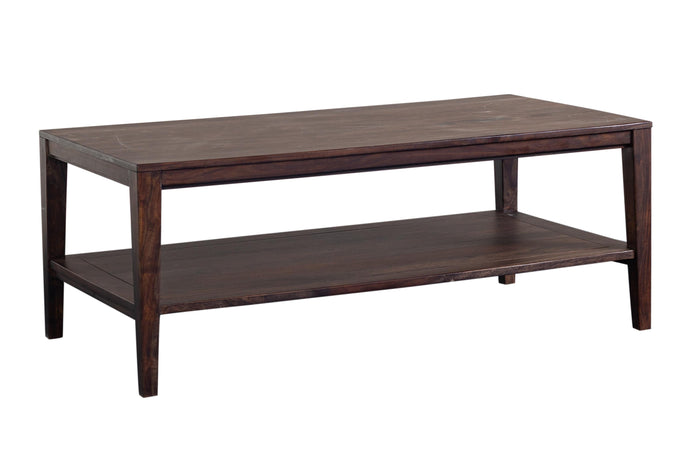 FALL RIVER COFFEE TABLE image