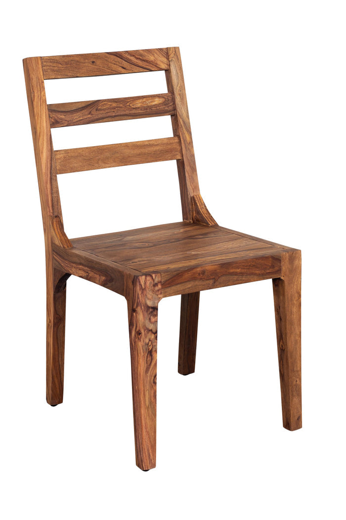 FALL RIVER DINING CHR CLASSIC HC4890S01-N image