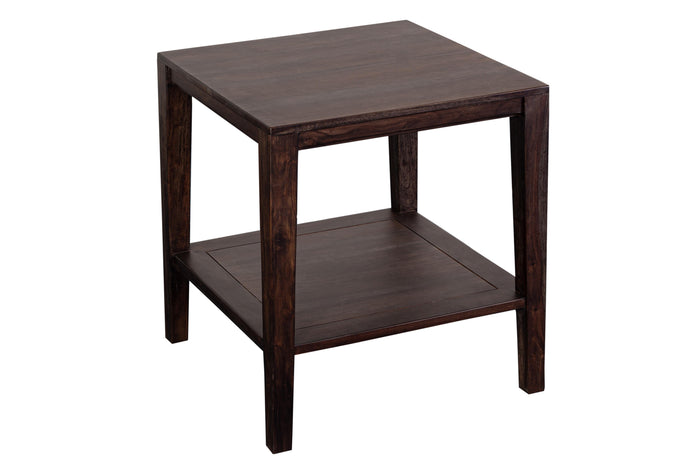 FALL RIVER END TABLE image