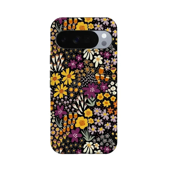 Essential + MagSafe® / Google Pixel 10 Pro XL