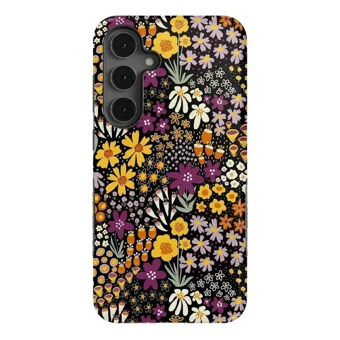 Bold Flex + MagSafe® / Galaxy S26 Plus