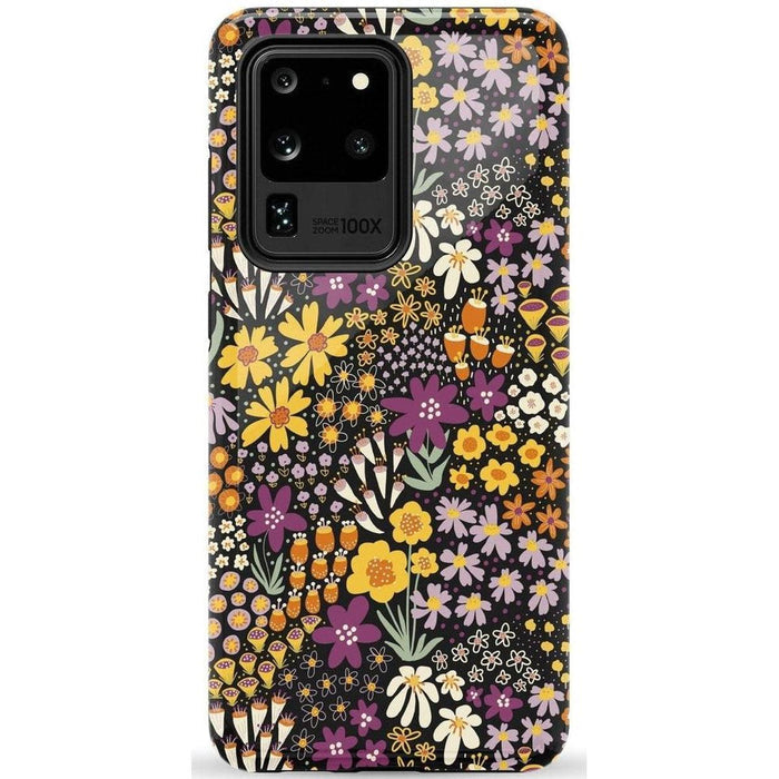 Essential / Galaxy S20 Ultra