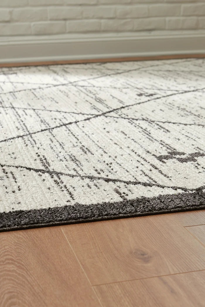 Fenriston Rug Large