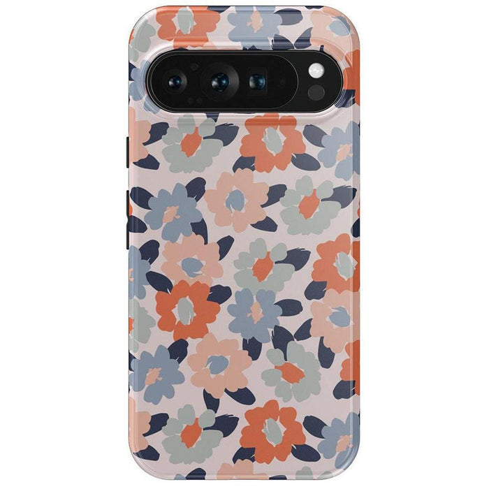 Essential / Google Pixel 9 Pro XL