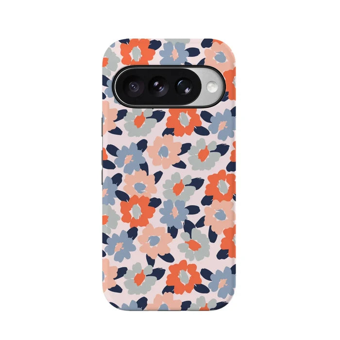 Essential + MagSafe® / Google Pixel 11 Pro XL