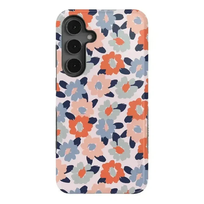 Bold Flex + MagSafe® / Galaxy S26 Plus