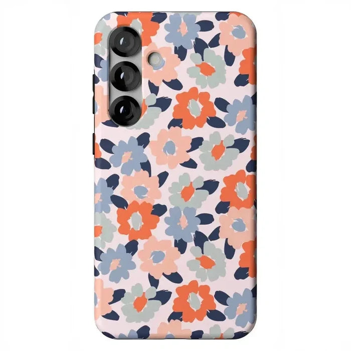 Essential + MagSafe® / Galaxy S25 Plus