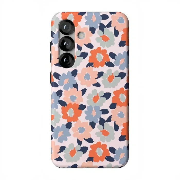 Essential + MagSafe® / Galaxy S25