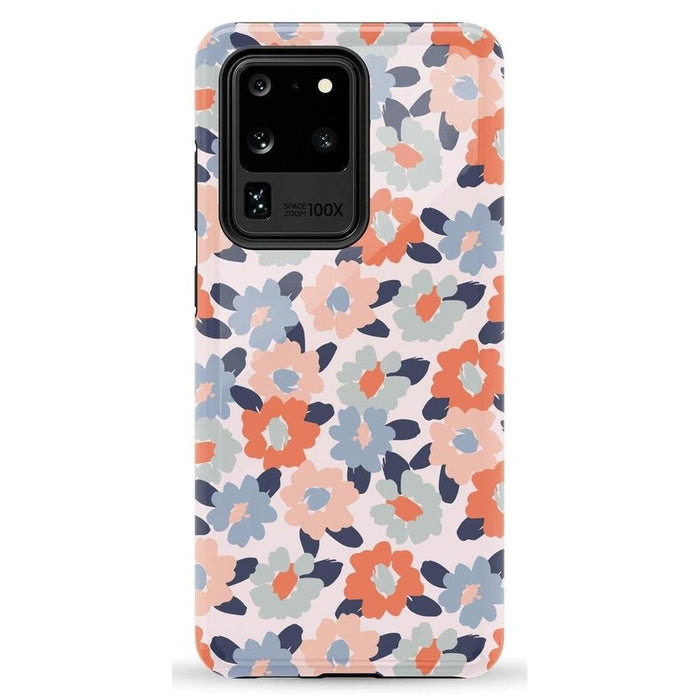 Essential / Galaxy S20 Ultra