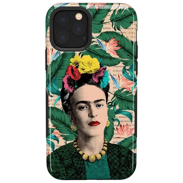 Bold / iPhone 11 Pro Max