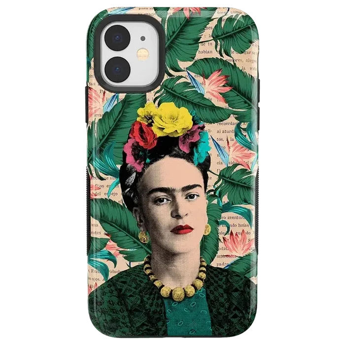 Bold / iPhone 11