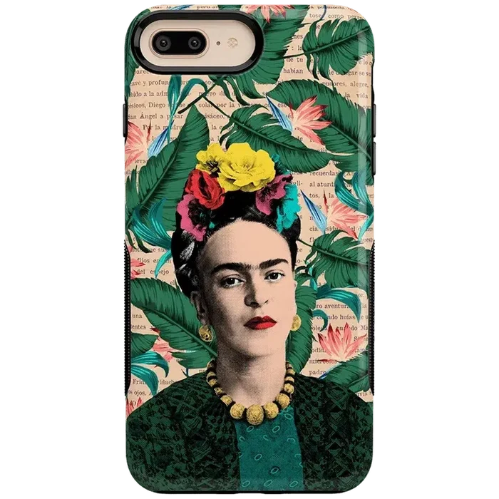 Bold / iPhone 6/7/8 Plus