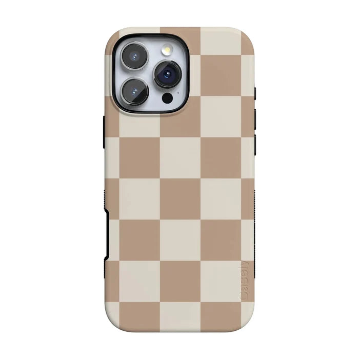 Bold + MagSafe® / iPhone 16 Pro