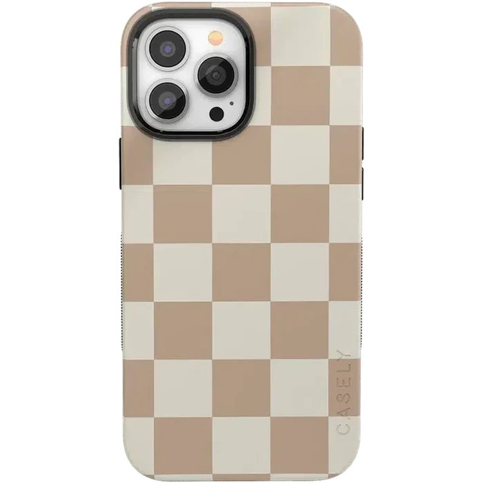 Bold + MagSafe® / iPhone 13 Pro Max