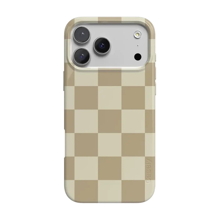 Classic + MagSafe® / iPhone 18 Pro Max