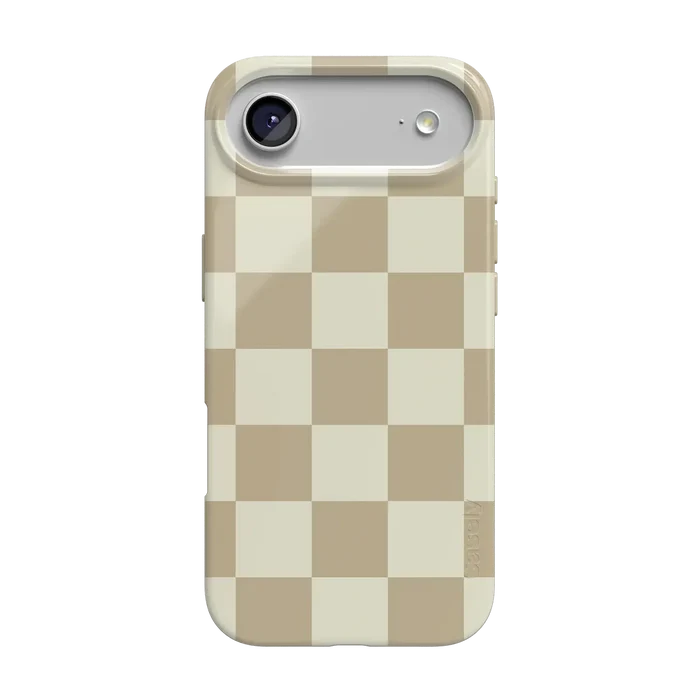 Classic + MagSafe® / iPhone 17 Air