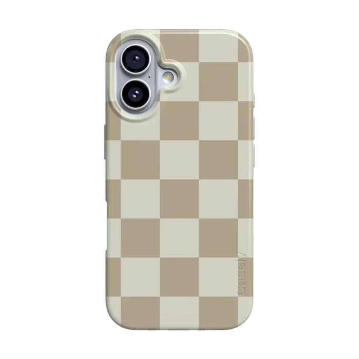 Classic + MagSafe® / iPhone 17