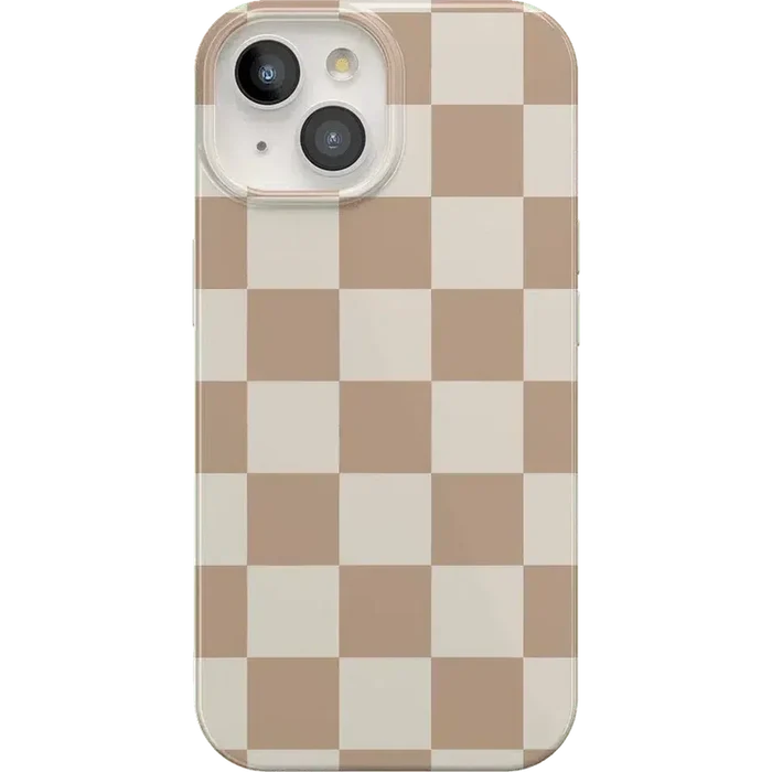 Classic + MagSafe® / iPhone 15 Plus