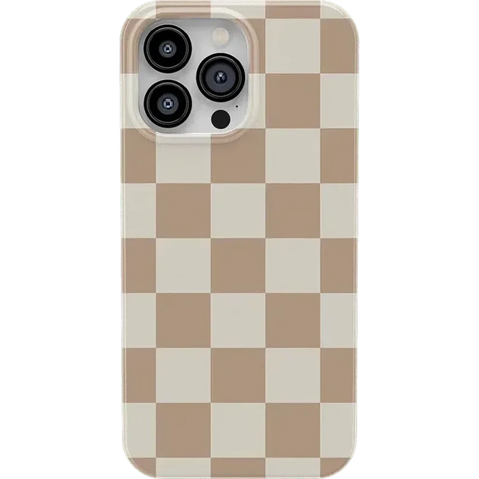 Classic + MagSafe® / iPhone 14 Pro Max