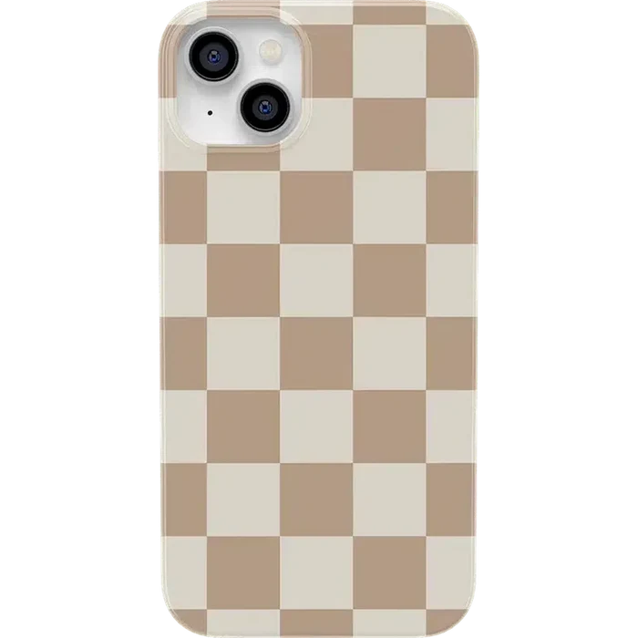 Classic + MagSafe® / iPhone 14 Plus