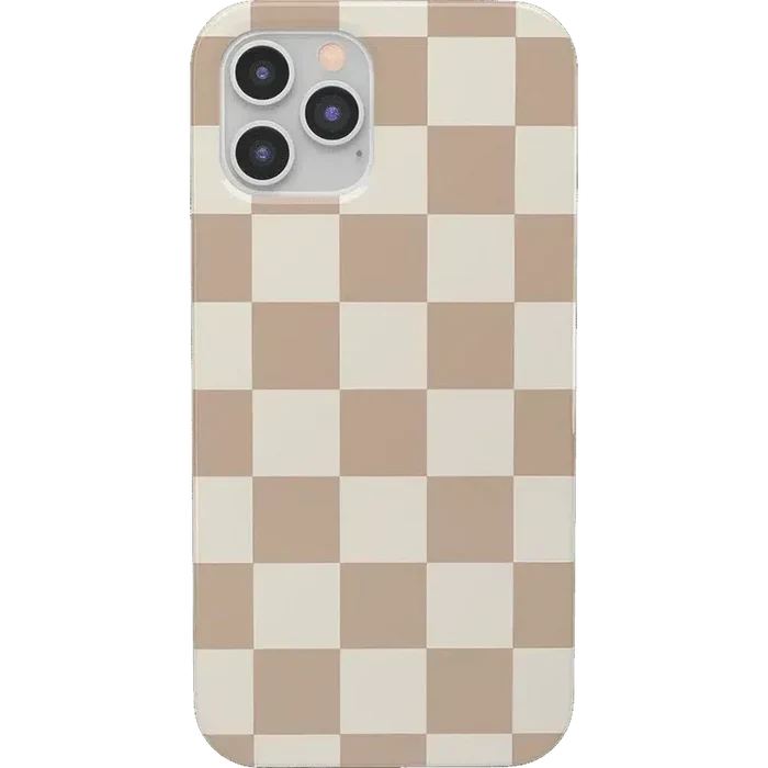 Classic + MagSafe® / iPhone 13 Pro Max