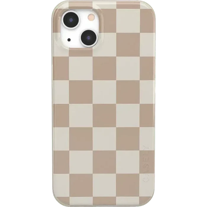 Classic / iPhone 13 Mini