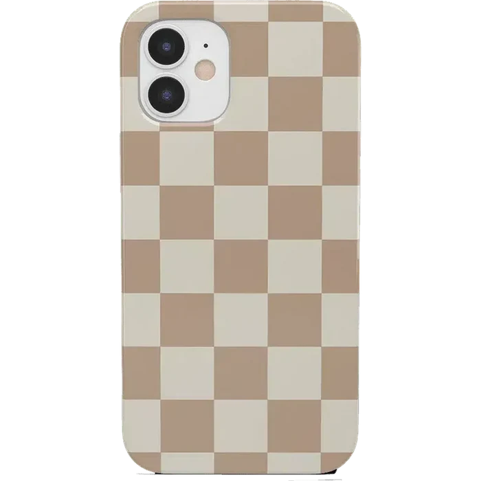 Classic / iPhone 12