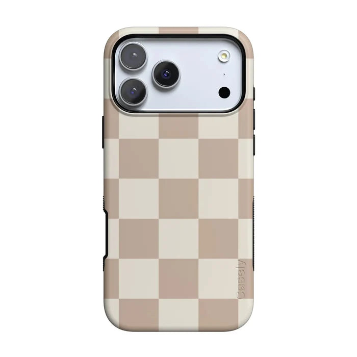 Bold + MagSafe® / iPhone 17 Pro Max
