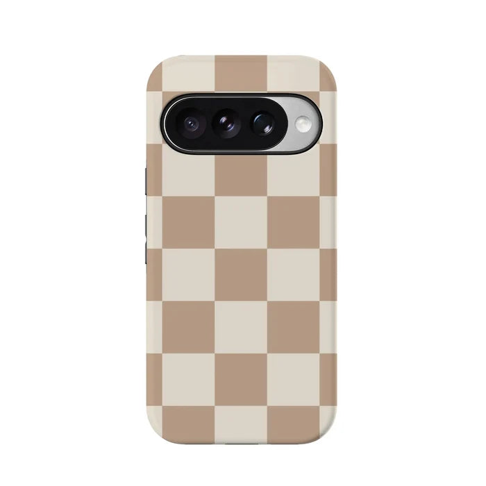 Essential + MagSafe® / Google Pixel 11 Pro XL